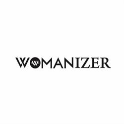 Womanizer, Spijkenisse openingstijden
