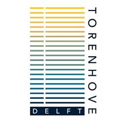 Torenhove. Home of Talent, Delft openingstijden