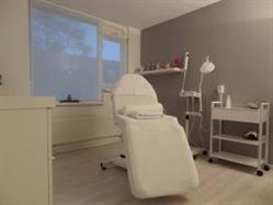 My Time Beauty, Hellevoetsluis openingstijden