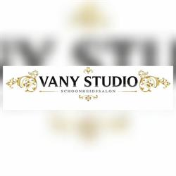 Vany Studio, Schiedam openingstijden
