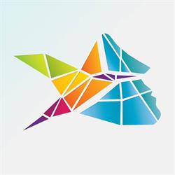Uitvaartcentrum Someren Asten, openingstijden