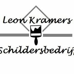 Schilderbedrijf L.kramers, Amersfoort openingstijden
