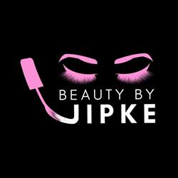 Nails By Jipke & Lashes & Brows, Bergen op Zoom openingstijden