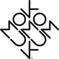 mokumokum vintage shop amsterdam, Amsterdam openingstijden