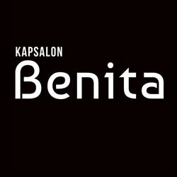 Kapsalon Benita?, Kerkdriel openingstijden