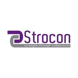 Strocon, Aalten openingstijden