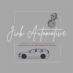Jwk automotive, Hoorn openingstijden