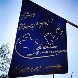 La Beauté huid- en voetverzorging, Almelo openingstijden