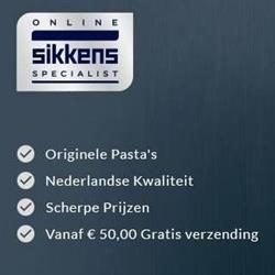 VERFshoppen.nl, Hengelo openingstijden