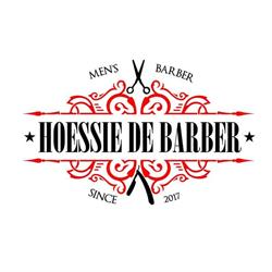 Hoessie De Barber, Zutphen openingstijden