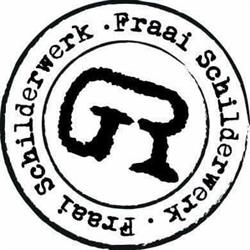 Verantwoord schilderen, Meppel openingstijden