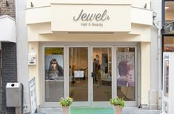 Jewel's Hair & Beauty, Zutphen openingstijden