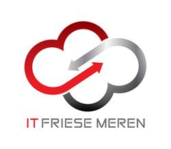 IT Friese Meren B.V., Lemmer openingstijden