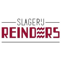 Slagerij Reinders, Eindhoven openingstijden