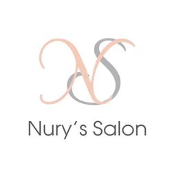 Nury's Salon, Zutphen openingstijden