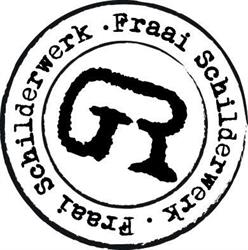Fraai schilderwerk, Meppel openingstijden