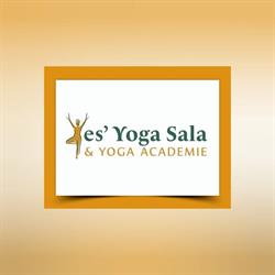 Yes' Yoga Sala & Yoga Academie, Culemborg openingstijden