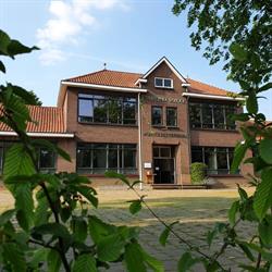 B&B de Wilhelminaschool, Aalten openingstijden