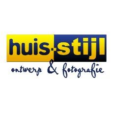 Huis-stijl Ontwerp & Fotografie, Nieuwegein openingstijden