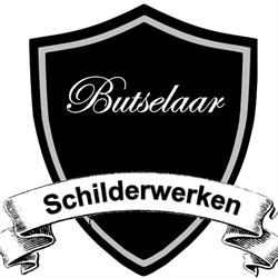 Butselaar schilderwerken, Woerden openingstijden