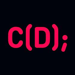CoderDojo Arnhem, openingstijden