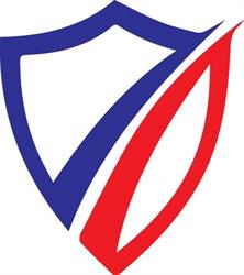 JC Security, Maarssen openingstijden