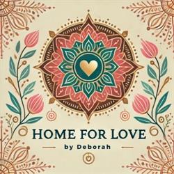 BabyBorah (Home for Love), Arnhem openingstijden