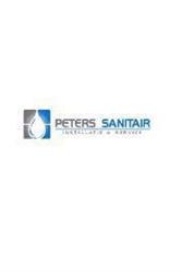 Peters Sanitair, Veghel openingstijden