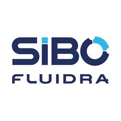 SIBO Fluidra, Veghel openingstijden