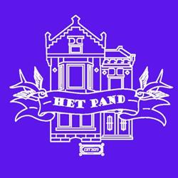 Het Pand, Zaandam openingstijden