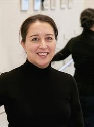 Klassiek Ballet Marie Chantal, Arnhem openingstijden