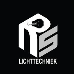 Rob Sneijers Lichttechniek, Raamsdonksveer openingstijden