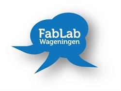 FabLab Wageningen, openingstijden
