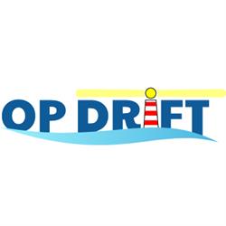 Op Drift Lemmer, openingstijden