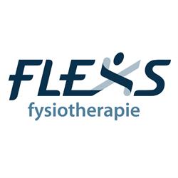FLEXS Fysiotherapie, Goor openingstijden