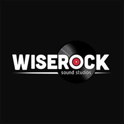 Wiserock Sound Studios, Zeewolde openingstijden