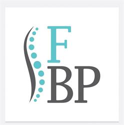 Fysiotherapie Benno Plus, Voorburg openingstijden