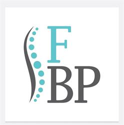 Fysiotherapie Benno Plus locatie Raadhuisstraat, Voorburg openingstijden