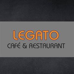 Legato Roermond, openingstijden