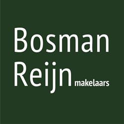 Bosman Reijn Makelaars, Bussum openingstijden