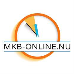 MKB-Online.nu, Westzaan openingstijden