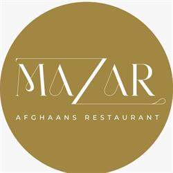 Afghaans restaurant Apeldoorn, openingstijden