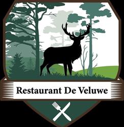 Restaurant De Veluwe, Hoenderloo openingstijden