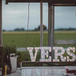 Vers Hoeksche Waard, Heinenoord openingstijden