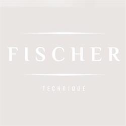 Fischer Technique, Elst openingstijden