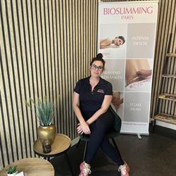 Beautysalon Manon, IJsselstein openingstijden