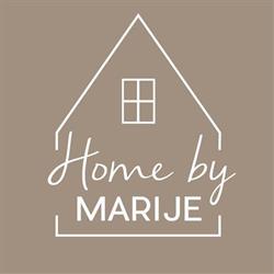 Home by Marije, Vriezenveen openingstijden
