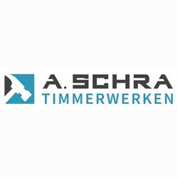 A. Schra Timmerwerken, Meppel openingstijden
