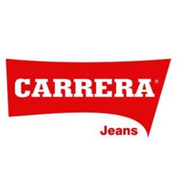 Carrera van de Voort, Papendrecht openingstijden