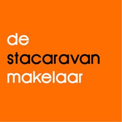 de stacaravanmakelaar, Scharendijke openingstijden